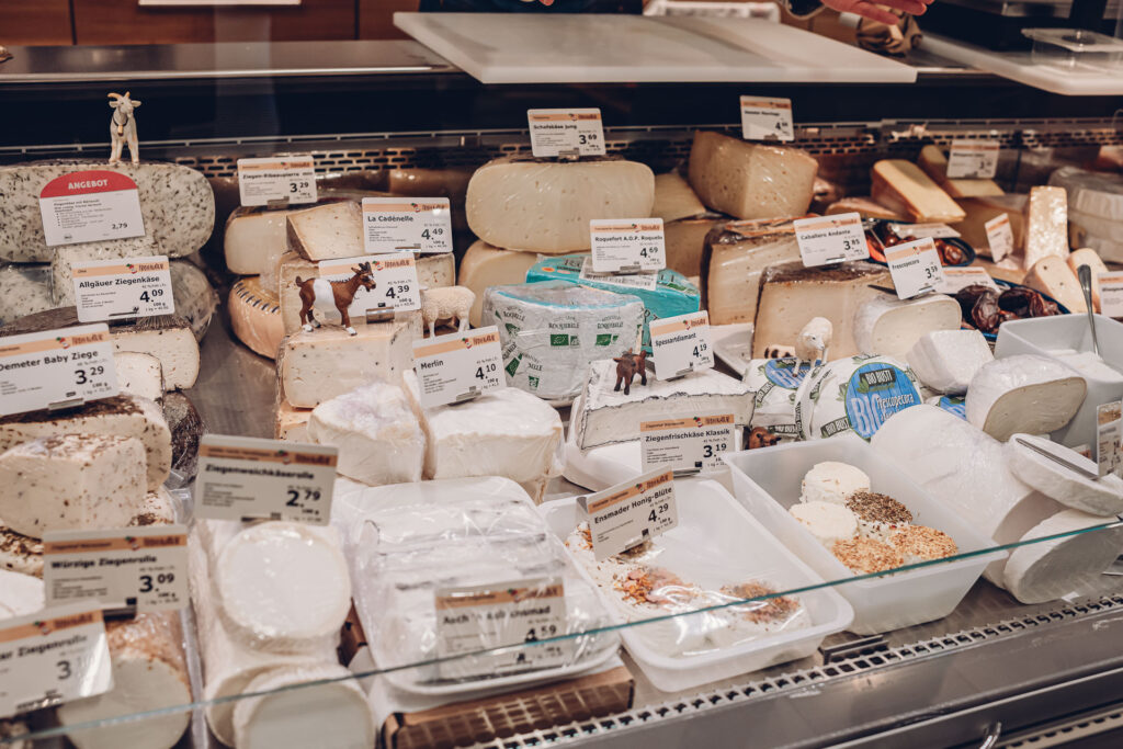 Businessfotografie Saarland