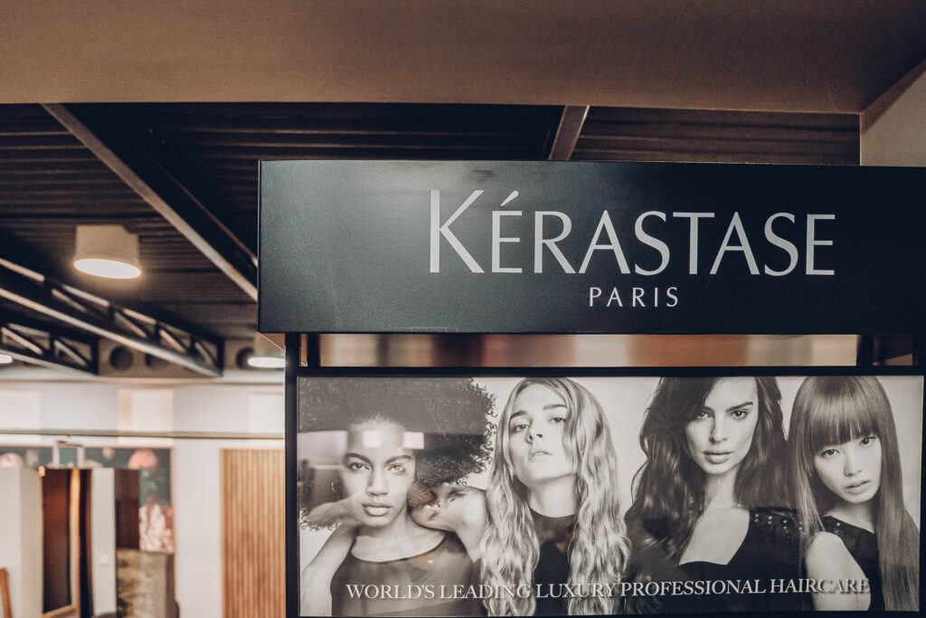 Businessfotografie Saarland