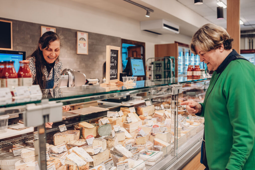 Businessfotografie Saarland