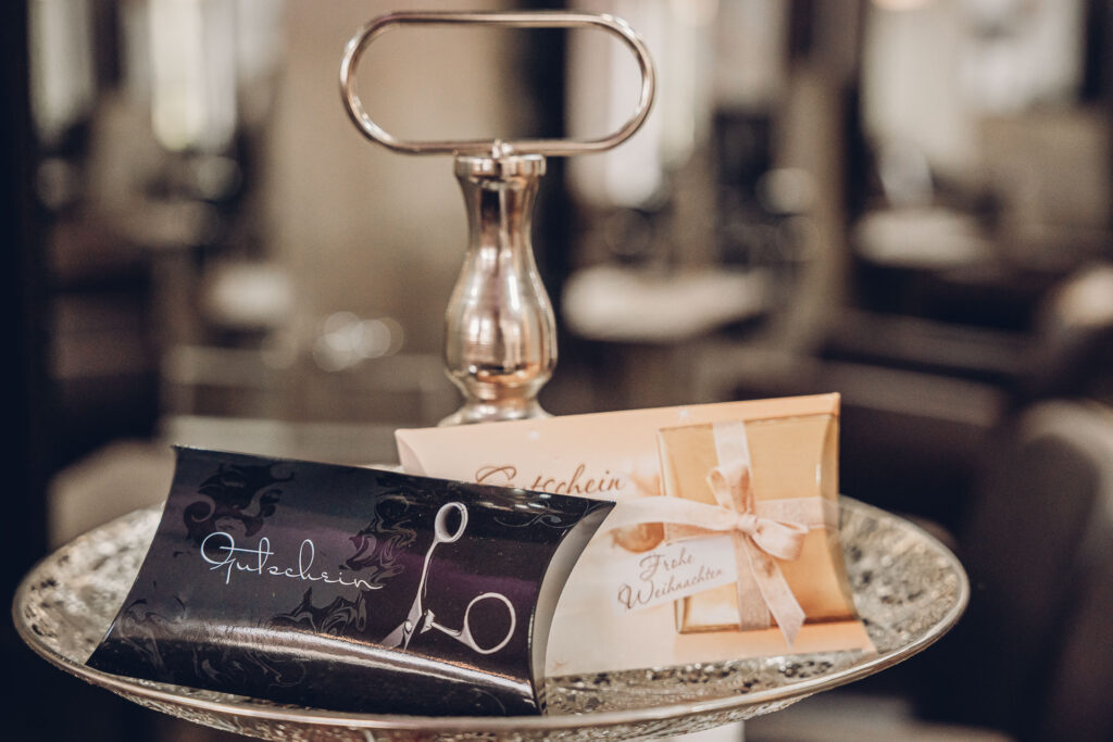 Businessfotografie Saarland