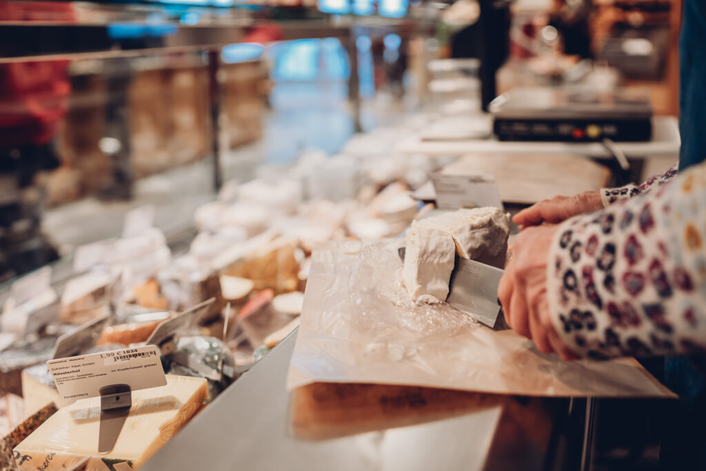 Businessfotografie Saarland