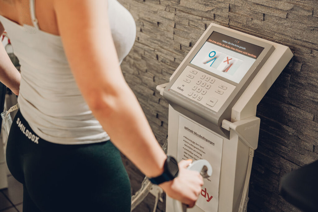 Businessfotografie Saarland