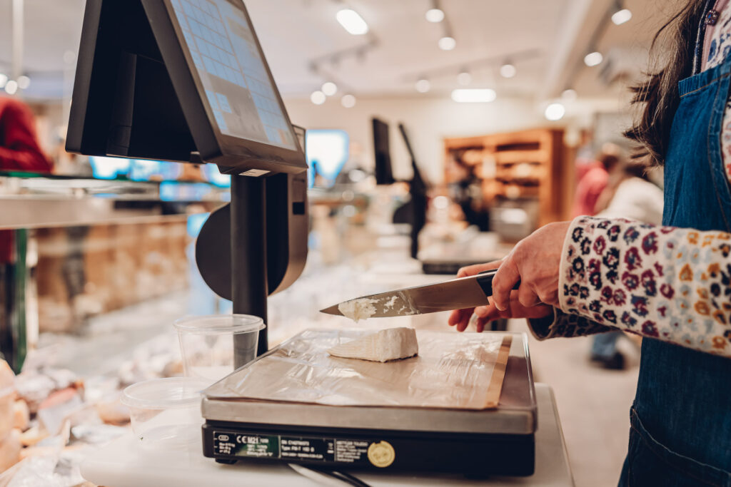 Businessfotografie Saarland