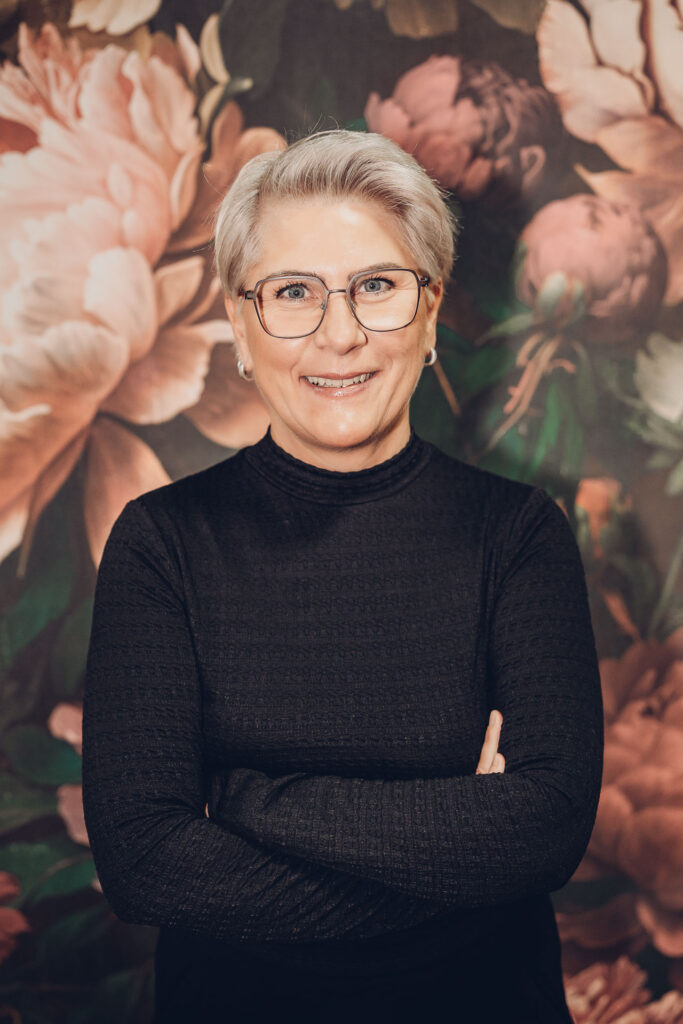 Businessfotografie Saarland