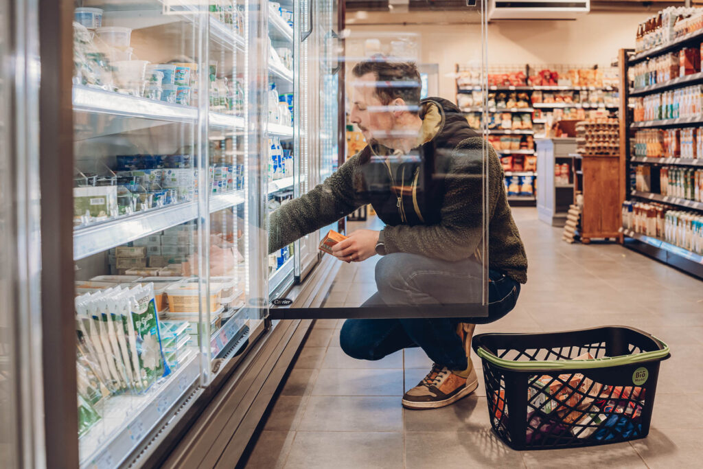 Businessfotografie Saarland