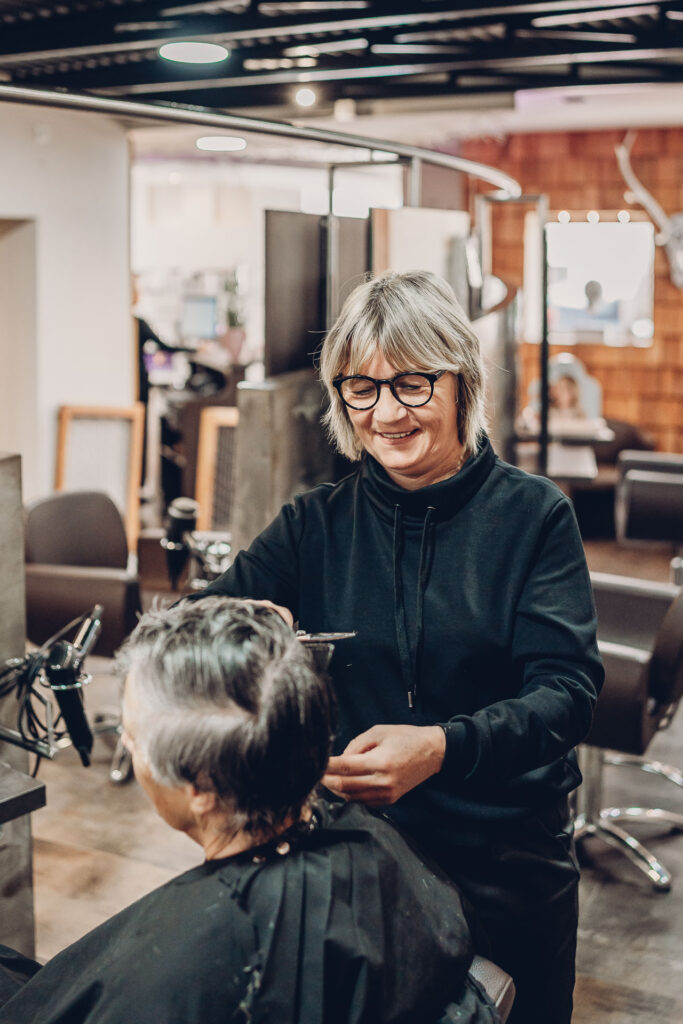 Businessfotografie Saarland