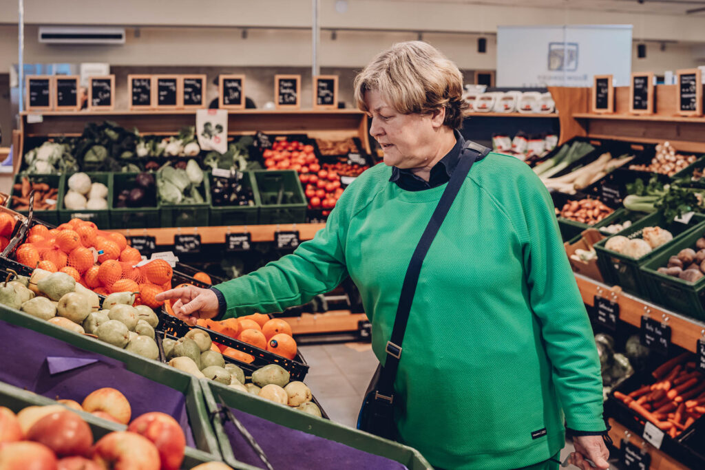 Businessfotografie Saarland