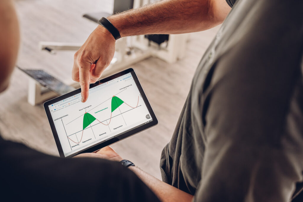 Businessfotografie Saarland