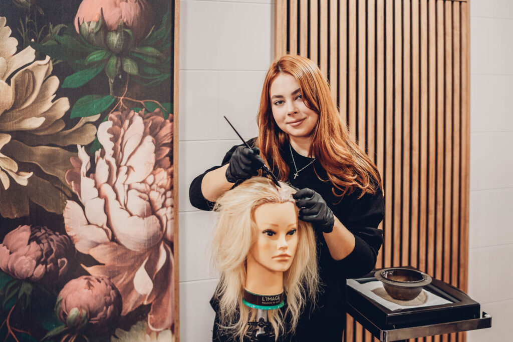 Businessfotografie Saarland