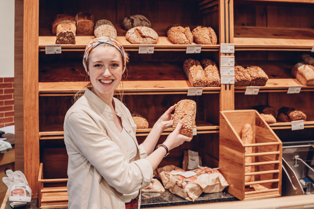 Businessfotografie Saarland