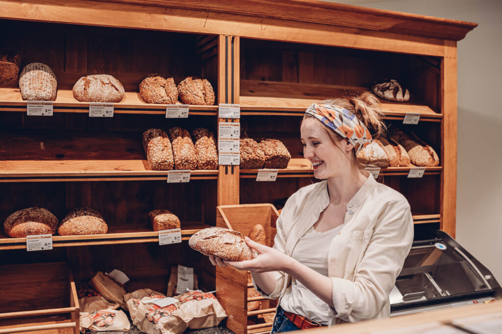 Businessfotografie Saarland