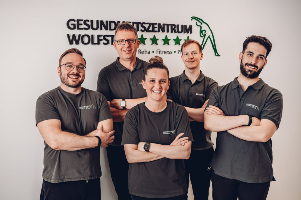 Businessfotografie Saarland