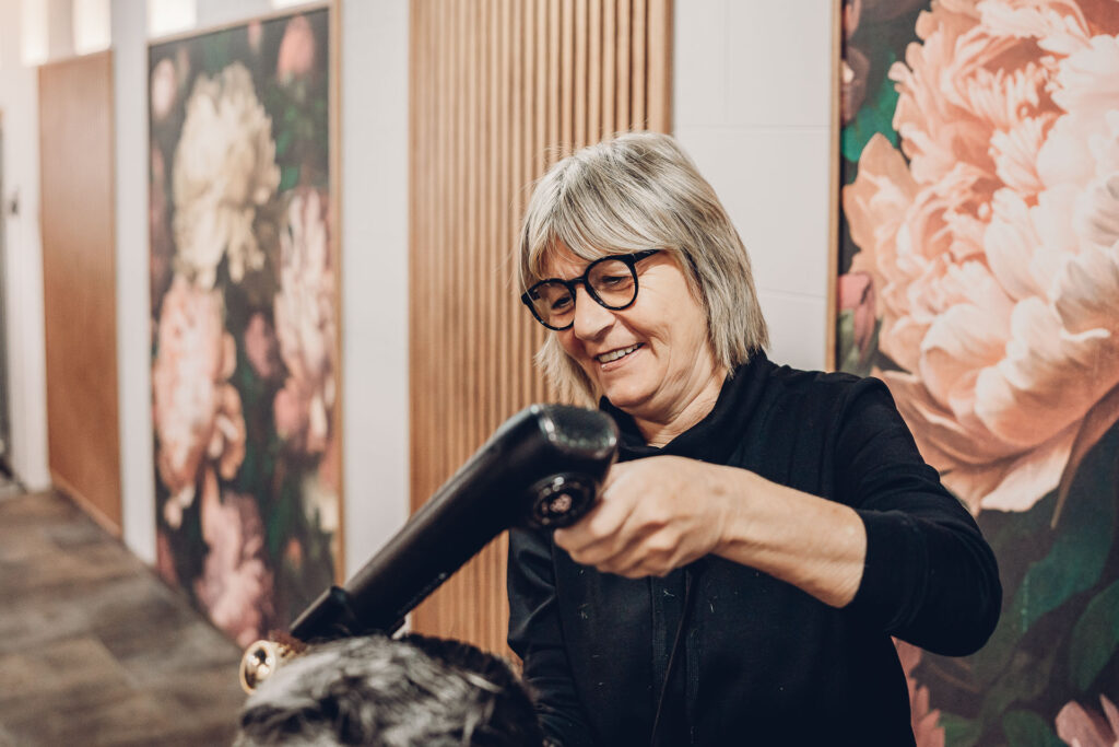 Businessfotografie Saarland