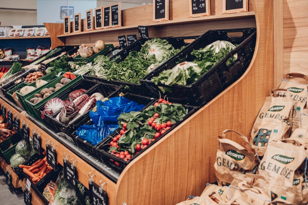 Businessfotografie Saarland