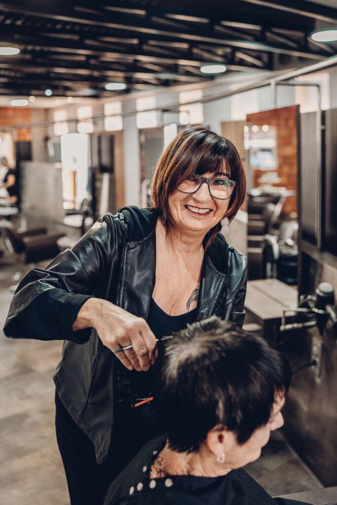 Businessfotografie Saarland