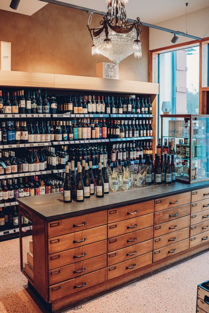 Businessfotografie Saarland