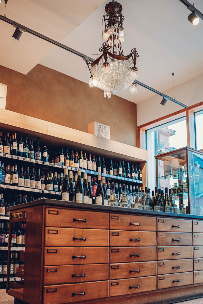 Businessfotografie Saarland