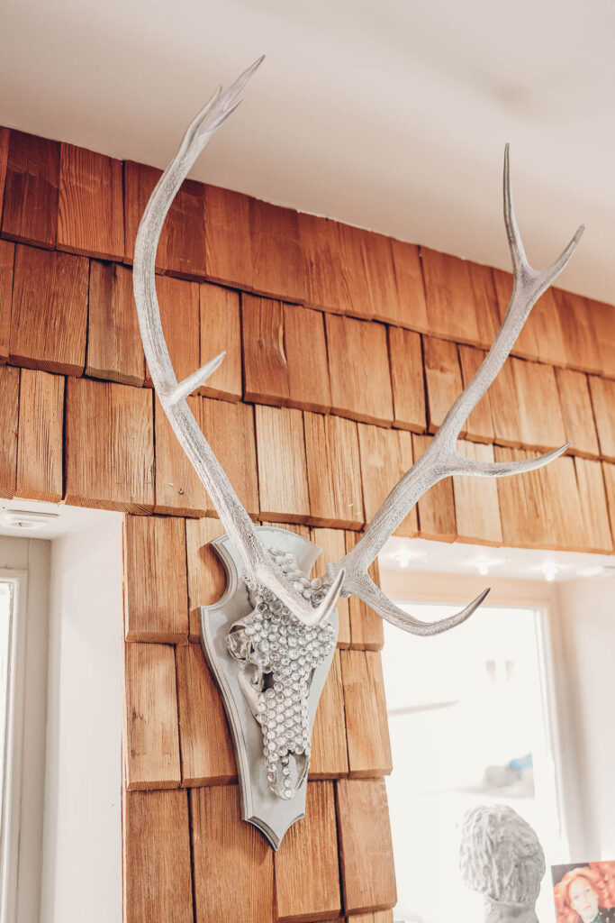 Businessfotografie Saarland