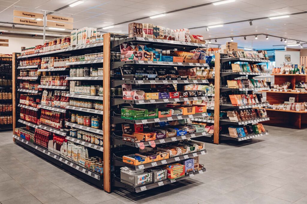 Businessfotografie Saarland