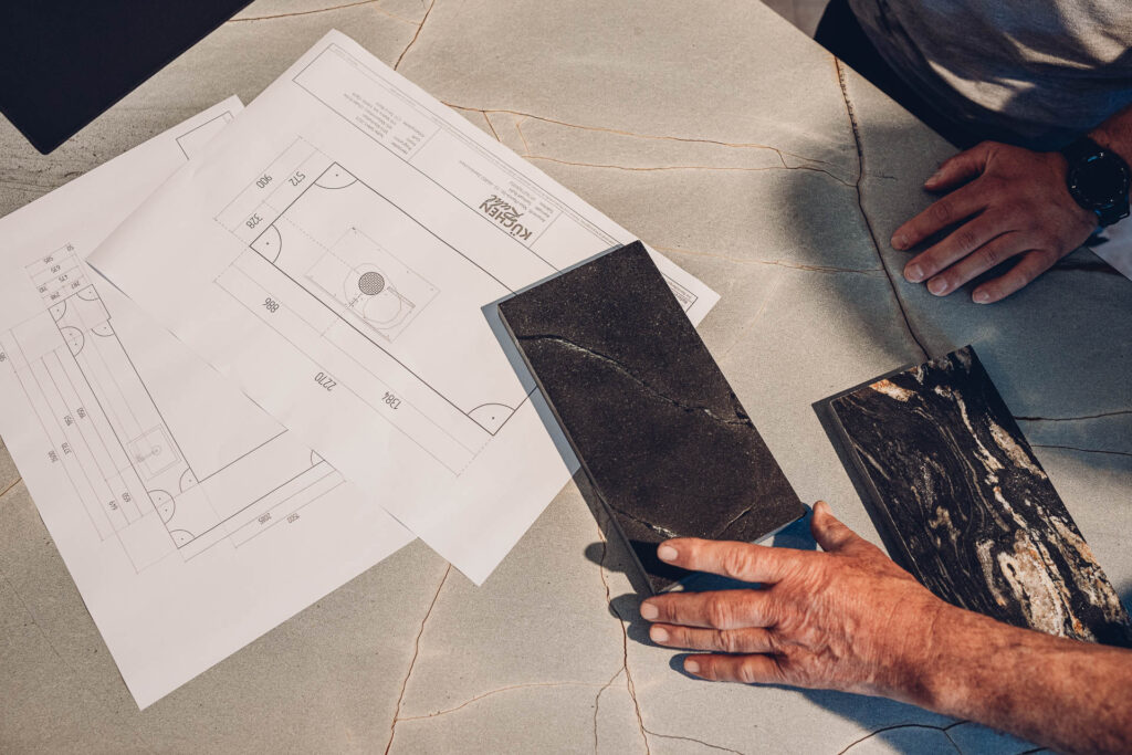 Businessfotografie Saarland