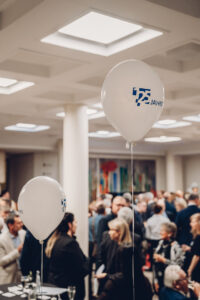 Eventfotografie Saarland