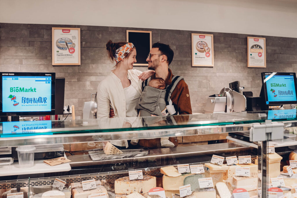 Businessfotografie Saarland