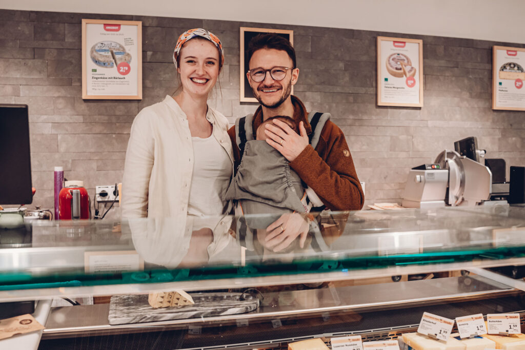 Businessfotografie Saarland