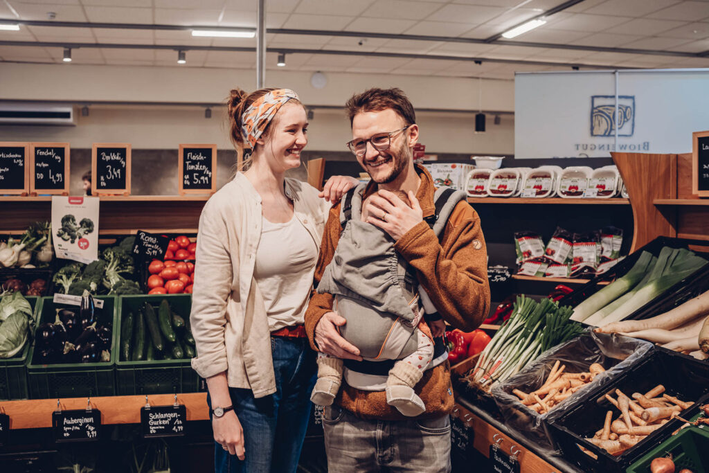 Businessfotografie Saarland