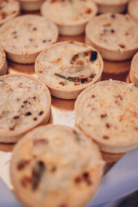 Eventfotografie Saarland