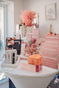 Eventfotografie Saarland