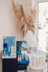 Eventfotografie Saarland