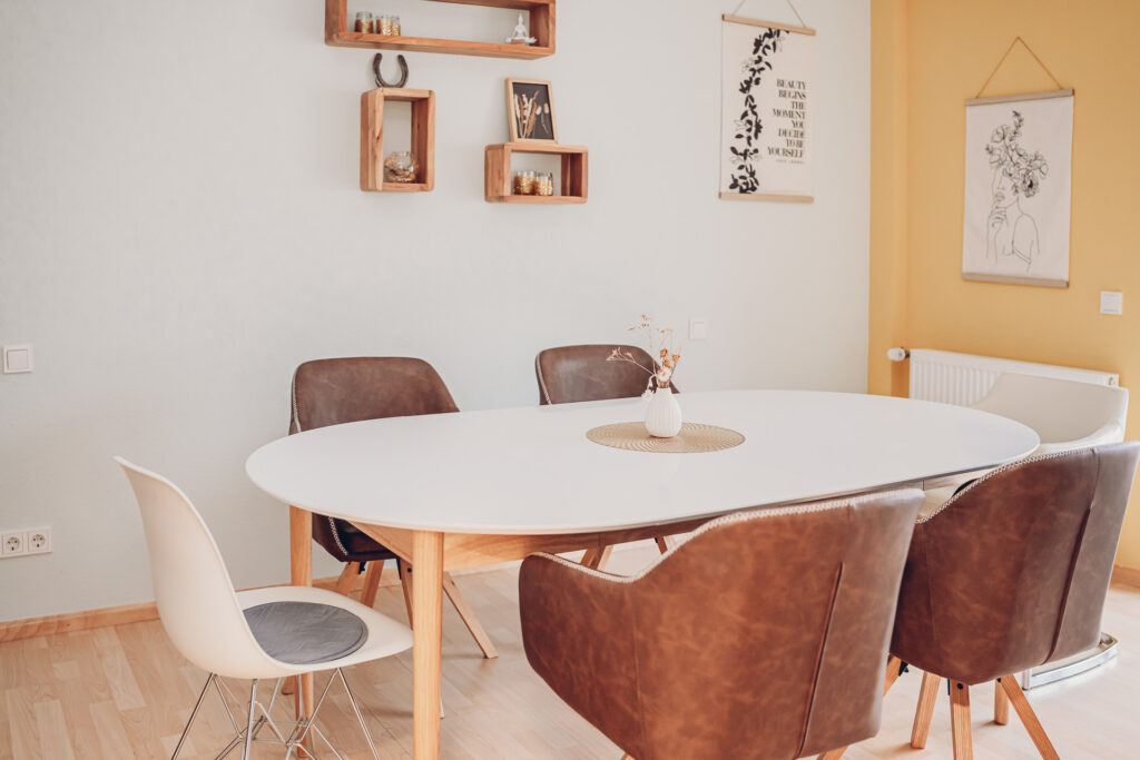 Businessfotografie Saarland