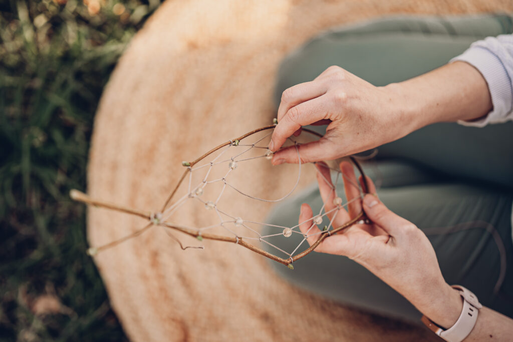 Businessfotografie Saarland