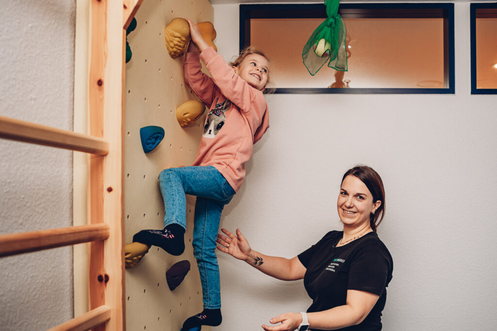 Businessfotografie Saarland