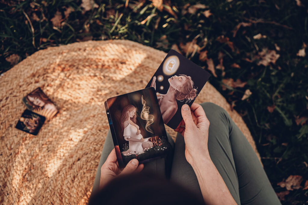 Businessfotografie Saarland