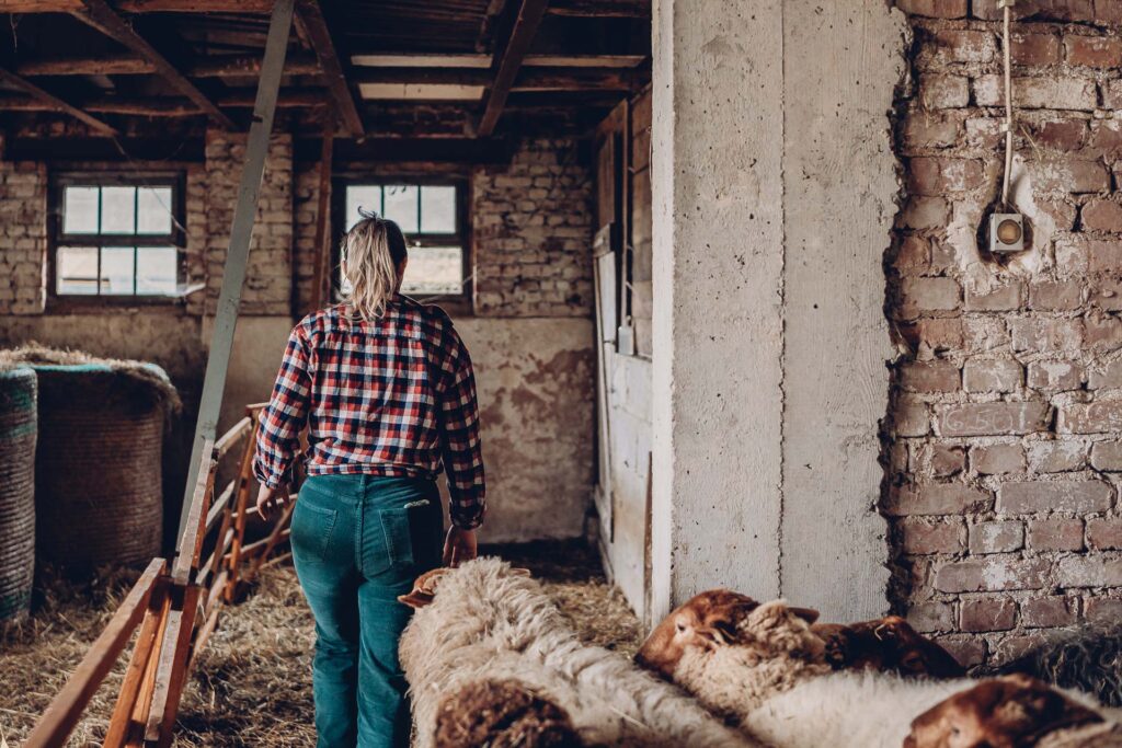 Personal Branding Fotografie Saarland