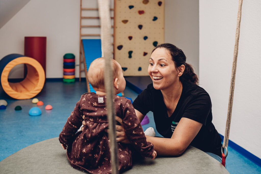 Businessfotografie Saarland