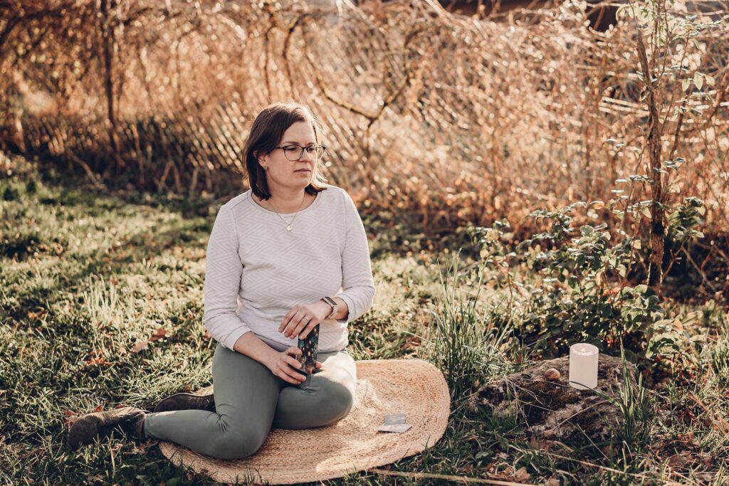 Businessfotografie Saarland