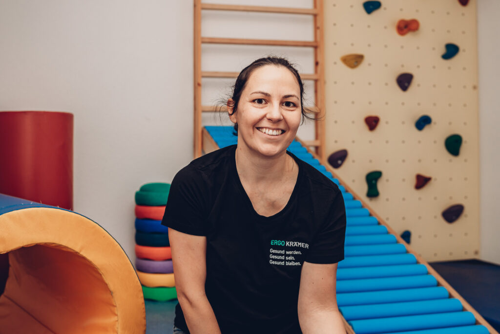 Businessfotografie Saarland