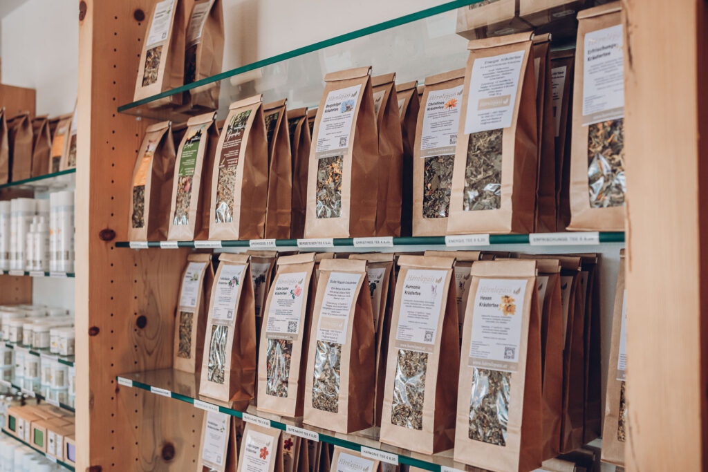 Hotelfotografie Kleinwalsertal