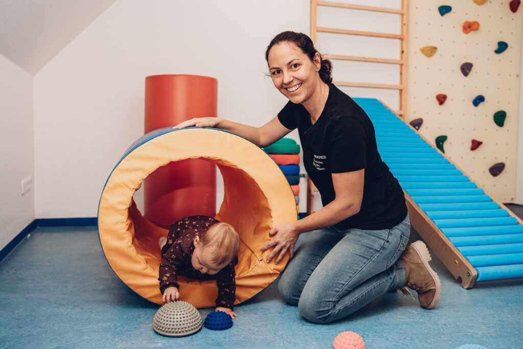 Businessfotografie Saarland