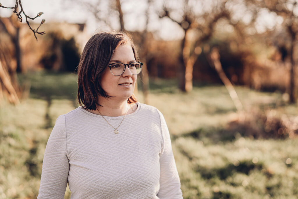 Businessfotografie Saarland