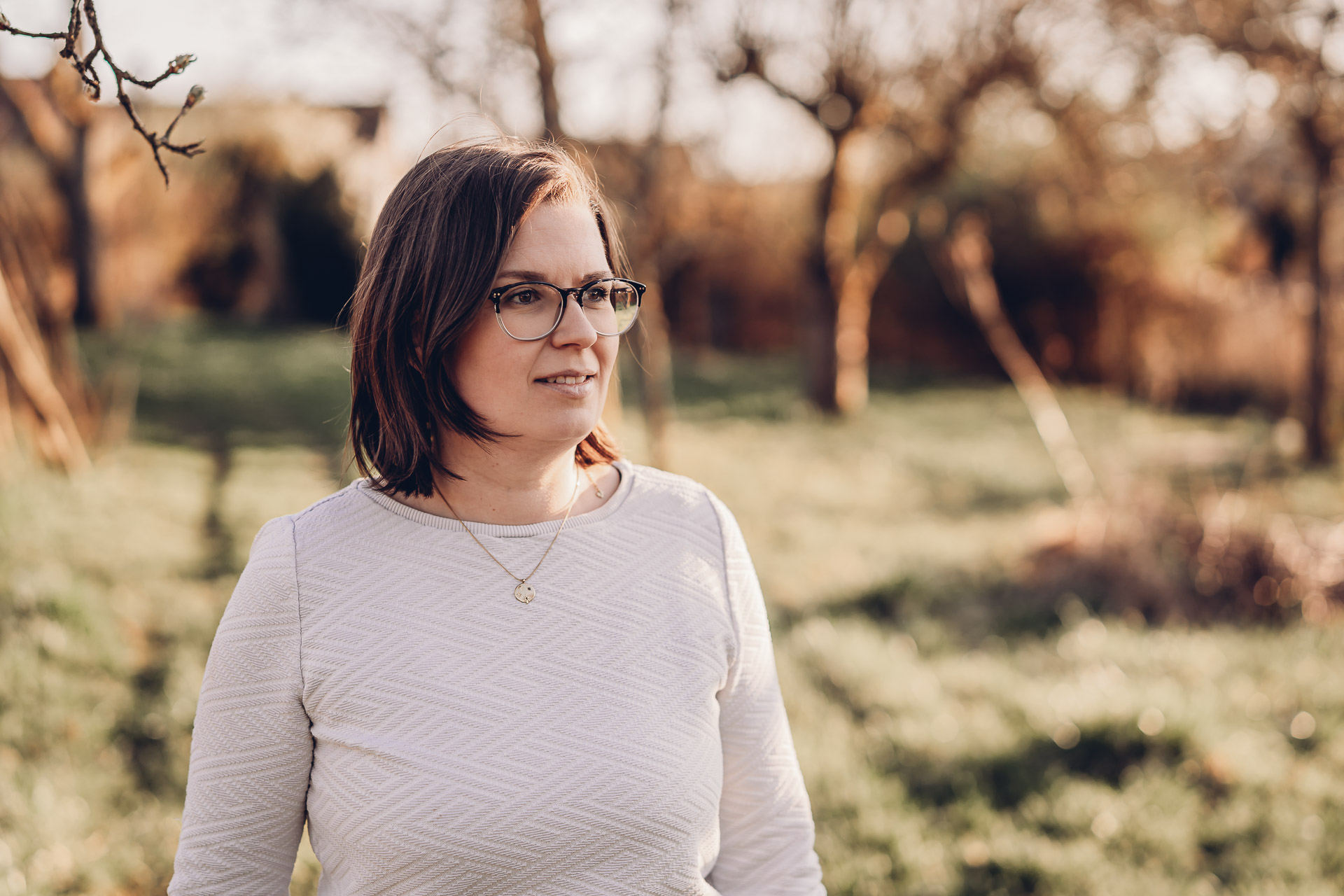 Businessfotografie Saarland