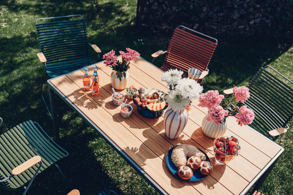 Businessfotografie Saarland