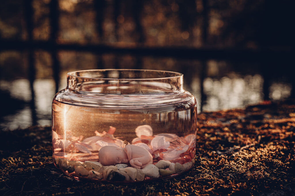 Businessfotografie Saarland