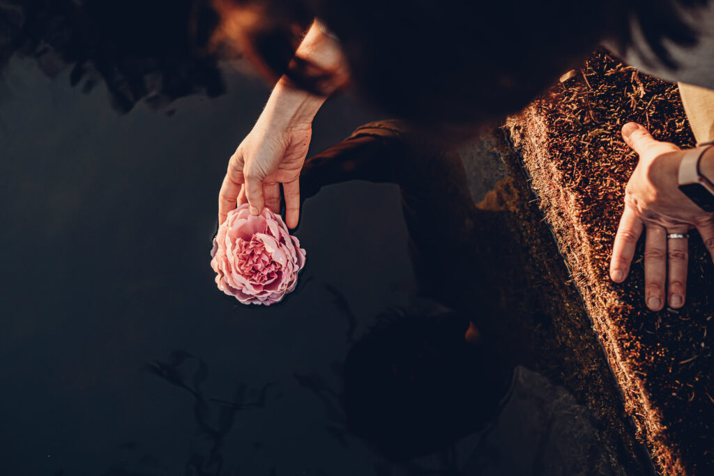 Businessfotografie Saarland