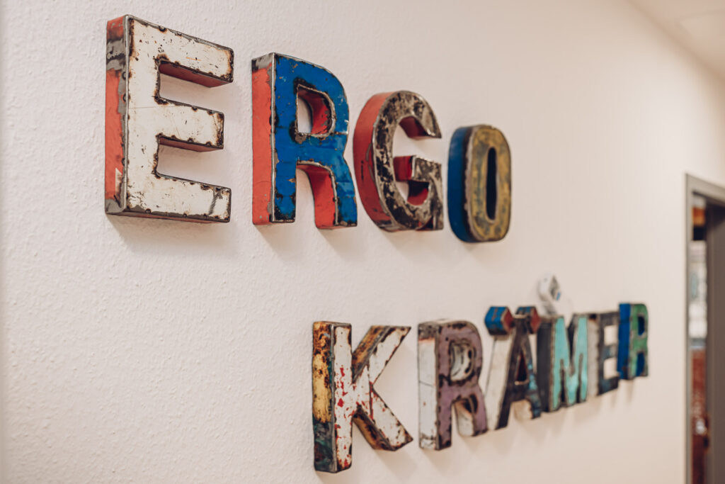 Businessfotografie Saarland