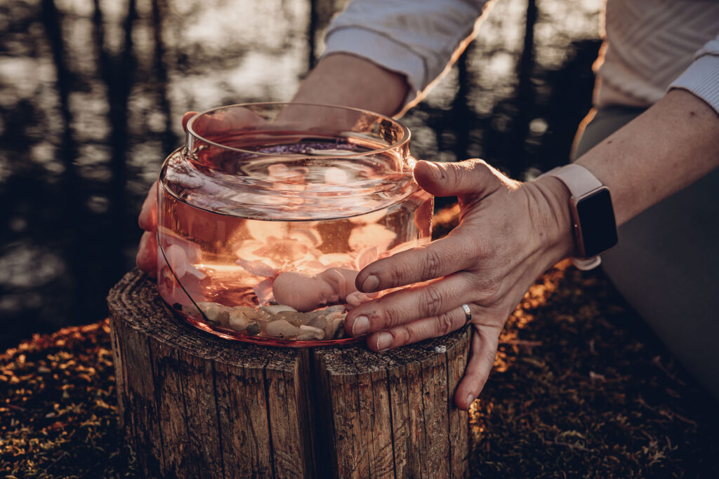Businessfotografie Saarland
