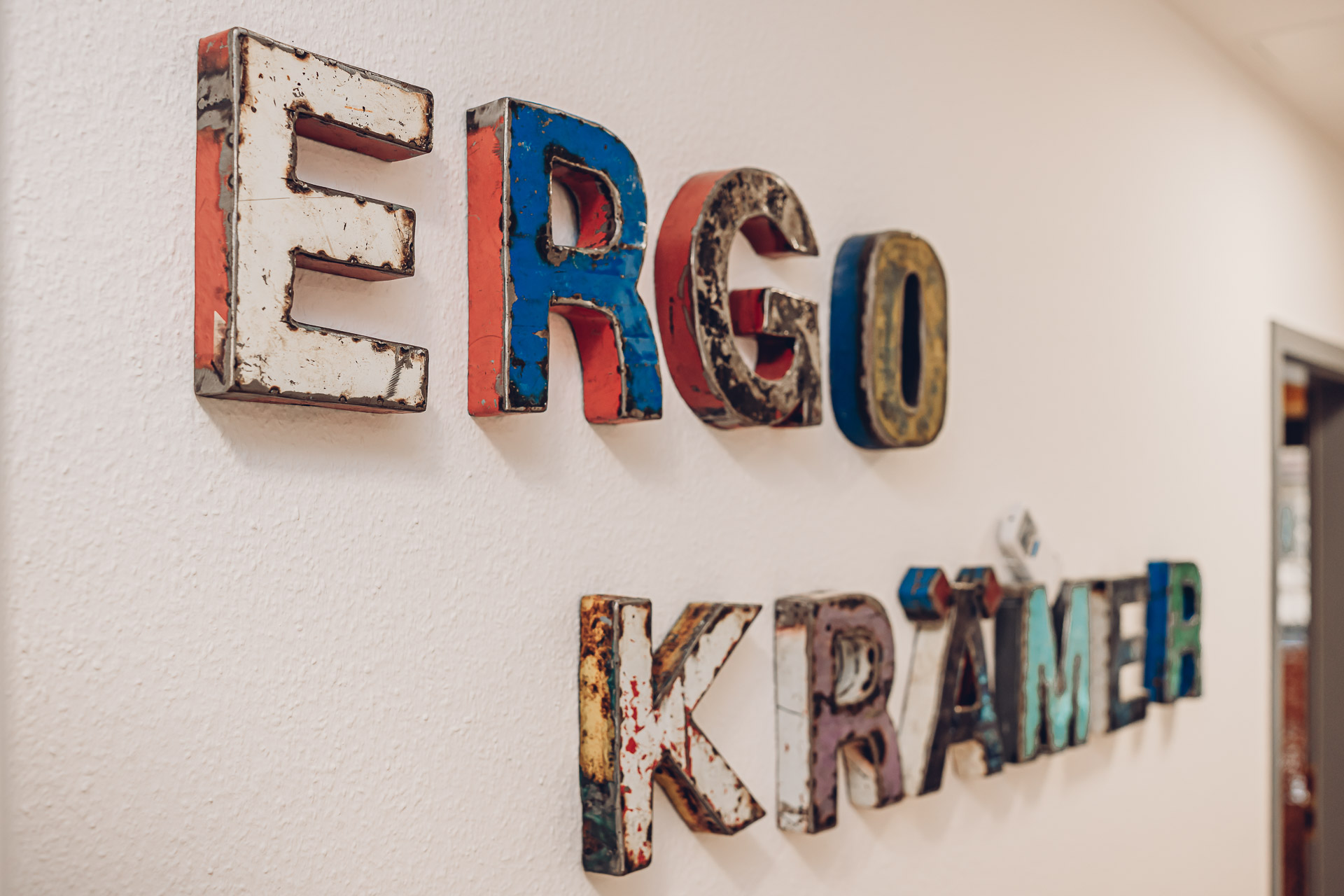 Businessfotografie Saarland