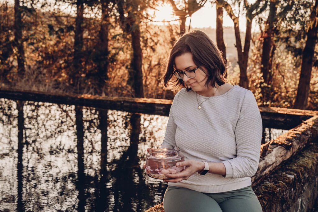 Businessfotografie Saarland